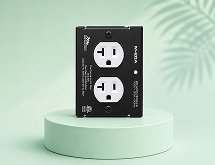 Electrical Supplies