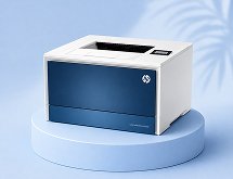 Printers & Scanners