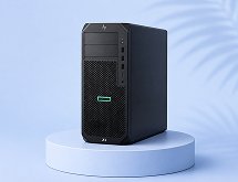 Systems