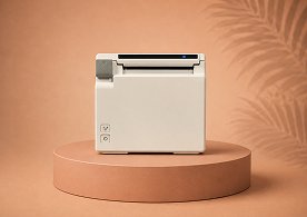 HP Inc. - Epson TM-M30II